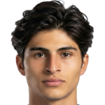 Hussein Ammar