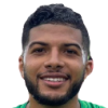 Daniel Polanco