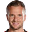 Tom Cleverley
