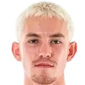 Quinton Elliot