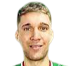 Mathias Techera