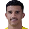 Ahed Al-Mashaiki