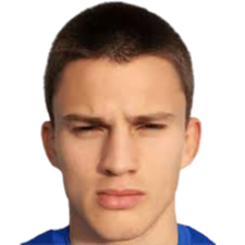 Andrea Magi