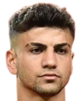 Berşan Yavuzay