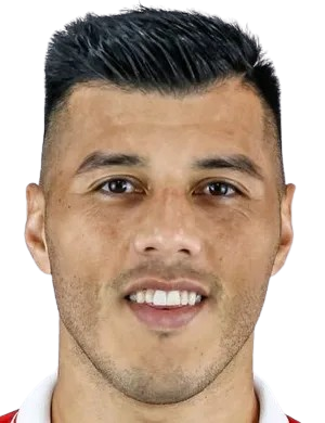 Leonardo Sequeira
