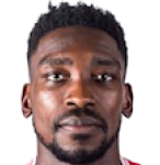 Sammy Ameobi