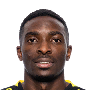 Collins Sichenje