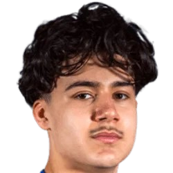 Adam Zaitra