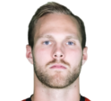 Gustav Engvall