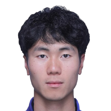 Liu Jianxin