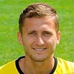 Almen Abdi