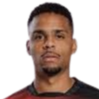 Juninho Rocha