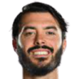 James Tomkins