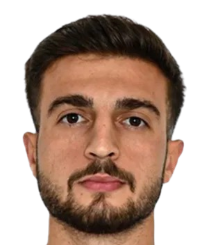 Ensar Kemaloglu