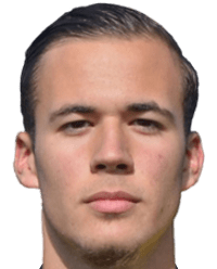 leo buljan