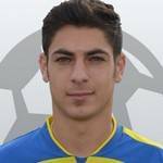 Horia Popa