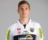 Matthias Puschl