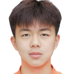 Wang Yifan