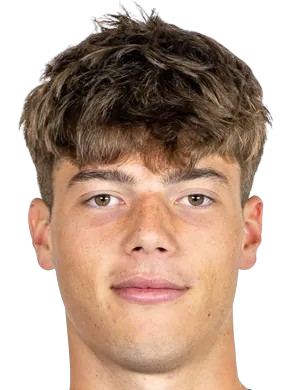 Oier Llorente