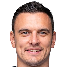 Filip Uremović