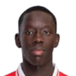 Amadou Coundoul