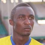 Ernest Sugira