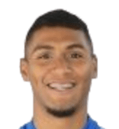 Ramiro Brochero