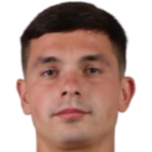 Ivan Bendera