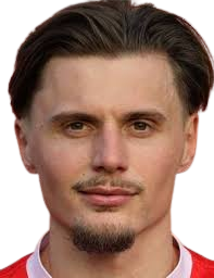 Erik Engelhardt