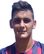 Álex Costa