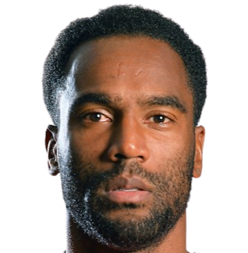 Cameron Jerome