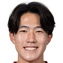 Ryunosuke Sato