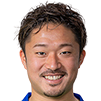 Shota Kobayashi