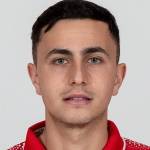 Giuseppe Barone
