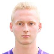 Luke Hemmerich