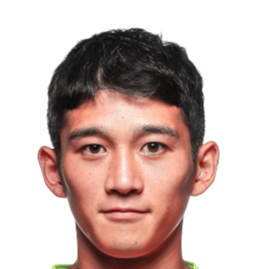 Akihiro Suzuki