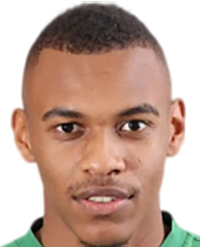 Mohammed Alzubaidi