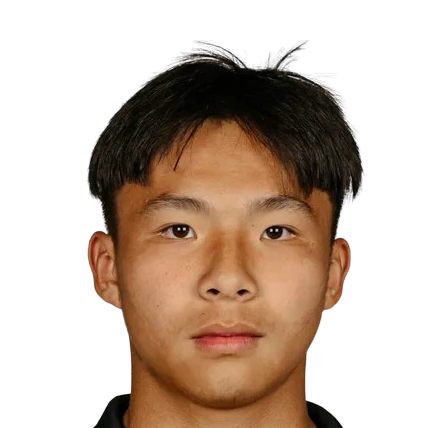 Lu Junhui