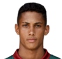 Guilherme Henrique da Silva