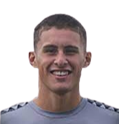 Miguel Angel Acosta