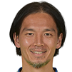 Ryota Takasugi