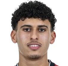 Ayoube Amaimouni-Echghouyab