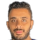 Mohamed hamed