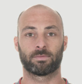 Francesco Migliore