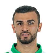 Serdar Dursun
