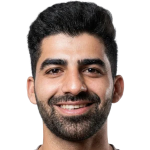 Muntadher Adel Namma