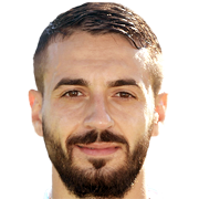 Francesco Caputo