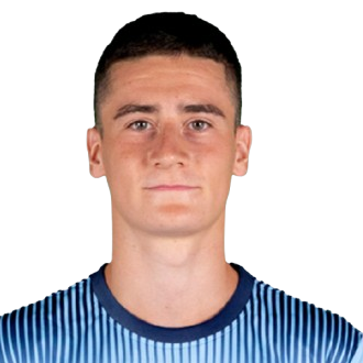 Mattia Agostinelli