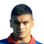 Ezequiel Ruiz