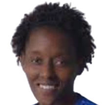 Edilene França